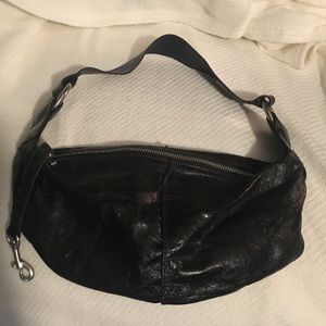 Allison Burns - TheFaithful Bag